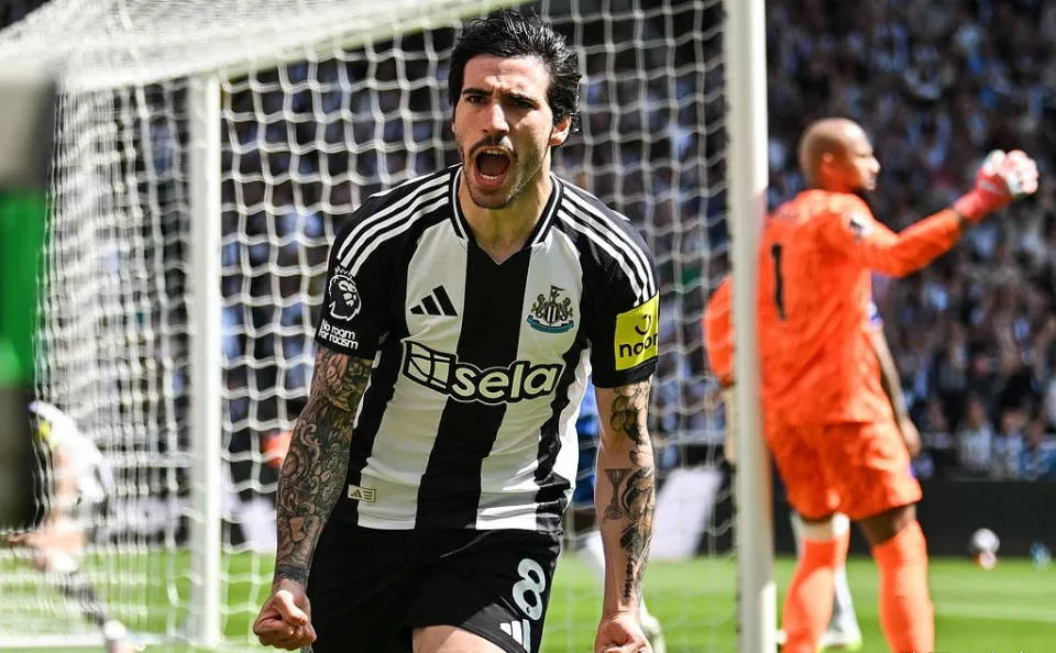 英超排除BIG 6后实力依旧高于去掉皇马巴萨马竞的西甲？